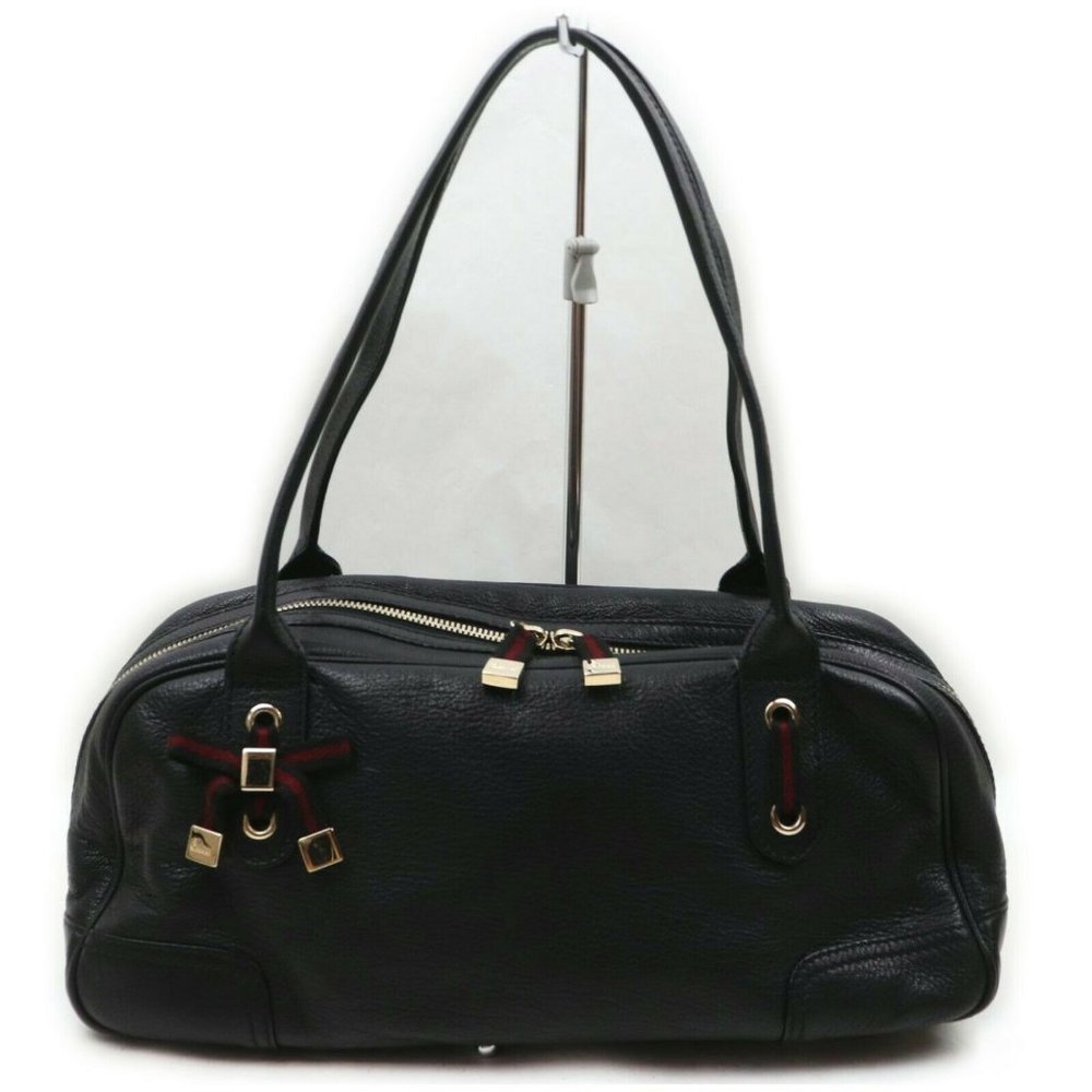 Authentic Gucci come with DUST BAG